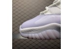 (Free Shipping)Jordan 11 Retro Low Pure Violet (W) AH7860-101