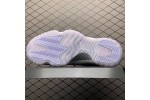 (Free Shipping)Jordan 11 Retro Low Pure Violet (W) AH7860-101