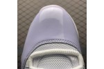 (Free Shipping)Jordan 11 Retro Low Pure Violet (W) AH7860-101