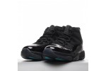 (Free Shipping)Jordan 11 Retro Gamma Blue 378037-006