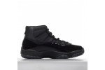 (Free Shipping)Jordan 11 Retro Gamma Blue 378037-006