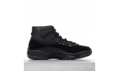 (Free Shipping)Jordan 11 Retro Gamma Blue 378037-006