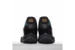 (Free Shipping)Jordan 11 Retro Gamma Blue 378037-006