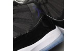 (Free Shipping)Jordan 11 Retro Space Jam (2016) 378037-003