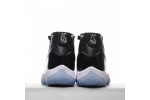 (Free Shipping)Jordan 11 Retro Space Jam (2016) 378037-003