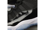 (Free Shipping)Jordan 11 Retro Space Jam (2016) 378037-003