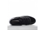 (Free Shipping)Jordan 11 Retro Space Jam (2016) 378037-003