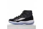 (Free Shipping)Jordan 11 Retro Space Jam (2016) 378037-003