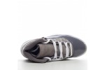 (Free Shipping)Air Jordan 11 Cool Grey CT8012-005