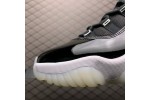 (Free Shipping)Jordan 11 Retro Jubilee 25th Anniversary CT8012-011