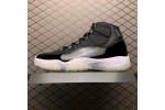 (Free Shipping)Jordan 11 Retro Jubilee 25th Anniversary CT8012-011