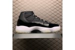 (Free Shipping)Jordan 11 Retro Jubilee 25th Anniversary CT8012-011