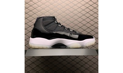 (Free Shipping)Jordan 11 Retro Jubilee 25th Anniversary CT8012-011