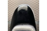 (Free Shipping)Jordan 11 Retro Concord (2018) 378037-100