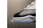 (Free Shipping)Jordan 11 Retro Concord (2018) 378037-100