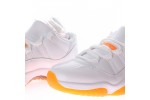 (Free Shipping)Jordan 11 Retro Low Bright Citrus (W) AH7860-139