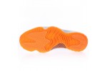 (Free Shipping)Jordan 11 Retro Low Bright Citrus (W) AH7860-139