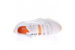 (Free Shipping)Jordan 11 Retro Low Bright Citrus (W) AH7860-139