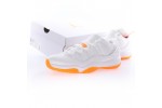 (Free Shipping)Jordan 11 Retro Low Bright Citrus (W) AH7860-139