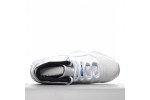 (Free Shipping)Jordan 11 Retro Legend Blue 378037-117