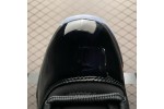 (Free Shipping)Jordan 11 Retro Cap and Gown 378037-005