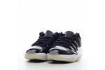 (Free Shipping)Jordan 11 Retro Low Infrared AV2187-001