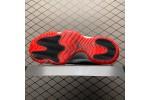 (Free Shipping)Jordan 11 Retro Low Bred 528895-012