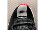 (Free Shipping)Jordan 11 Retro Low Bred 528895-012