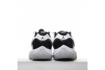 (Free Shipping)Jordan 11 Retro Low Iridescent 528895-145