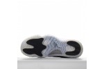 (Free Shipping)Jordan 11 Retro Low Iridescent 528895-145