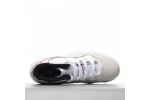 (Free Shipping)Jordan 11 Retro Platinum Tint 378037-016