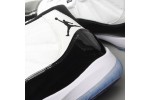 (Free Shipping)Jordan 11 Retro Concord (2018) 378037-100