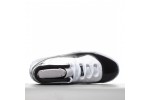 (Free Shipping)Jordan 11 Retro Concord (2018) 378037-100