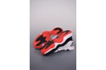 (Free Shipping)Jordan 11 Retro Low Concord Bred AV2187-160