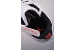 (Free Shipping)Jordan 11 Retro Low Concord Bred AV2187-160