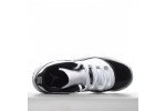 (Free Shipping)Jordan 11 Retro Low Concord 528895-153