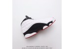 (Free Shipping)Jordan 13 Retro He Got Game (2018) 414571-104