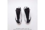 (Free Shipping)Jordan 13 Retro He Got Game (2018) 414571-104