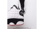 (Free Shipping)Jordan 13 Retro He Got Game (2018) 414571-104