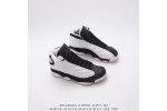 (Free Shipping)Jordan 13 Retro He Got Game (2018) 414571-104