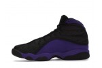 (Free Shipping)Jordan 13 Retro Court Purple DJ5982-015