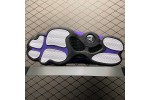 (Free Shipping)Jordan 13 Retro Court Purple DJ5982-015