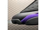 (Free Shipping)Jordan 13 Retro Court Purple DJ5982-015