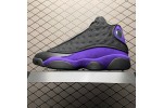 (Free Shipping)Jordan 13 Retro Court Purple DJ5982-015