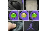 (Free Shipping)Jordan 13 Retro Court Purple DJ5982-015