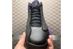 (Free Shipping)Jordan 13 Retro Court Purple DJ5982-015