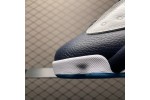 (Free Shipping)Jordan 13 Retro Obsidian Powder Blue White 414571-144