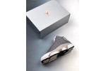 (Free Shipping)Jordan 13 Retro Atmosphere Grey  414571-016