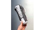 (Free Shipping)Jordan 13 Retro Atmosphere Grey  414571-016