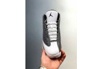 (Free Shipping)Jordan 13 Retro Atmosphere Grey  414571-016